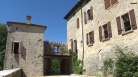 fotogramma del video Turismo: Bini, castelli ricchezza culturale, storica e ...